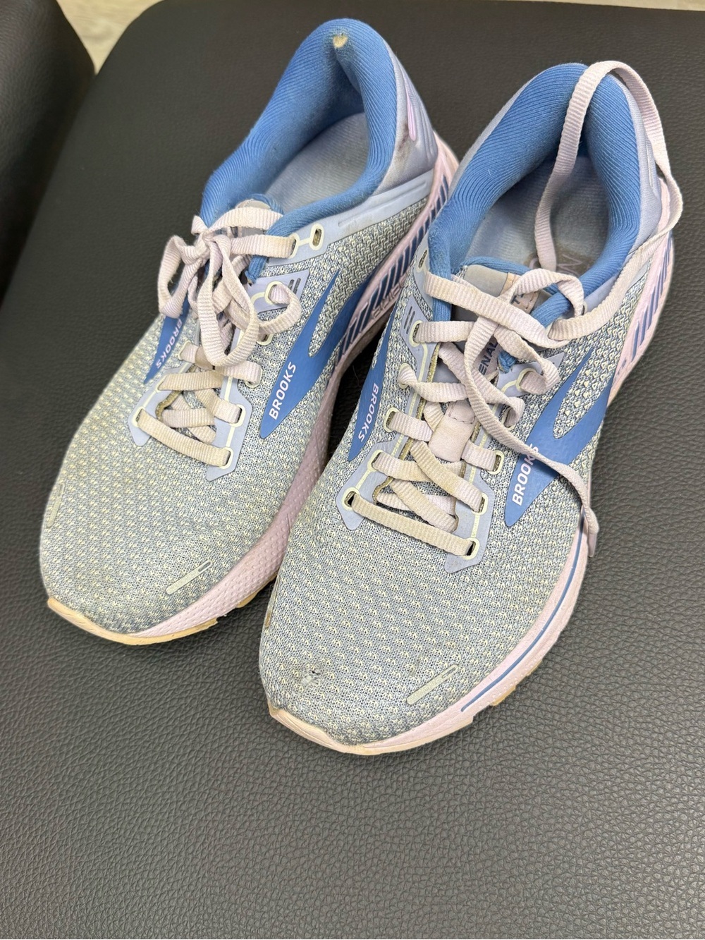 Brooks Adrenaline Women’s Running Shoes
